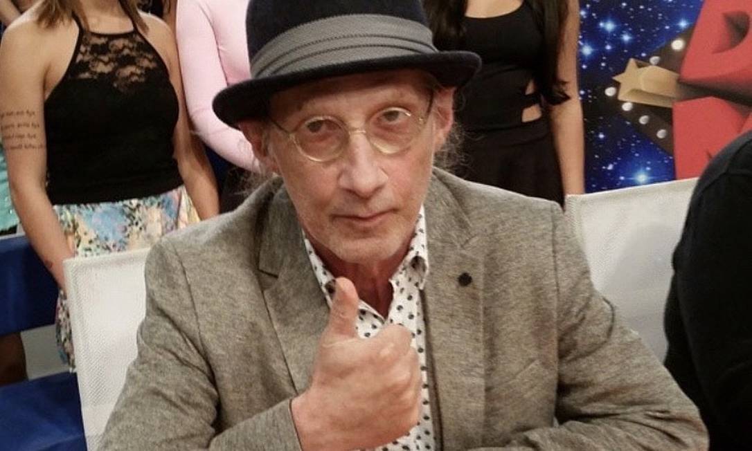 xsaccomanicapa.jpeg.jpg.pagespeed.ic.kX5hIpxrY8