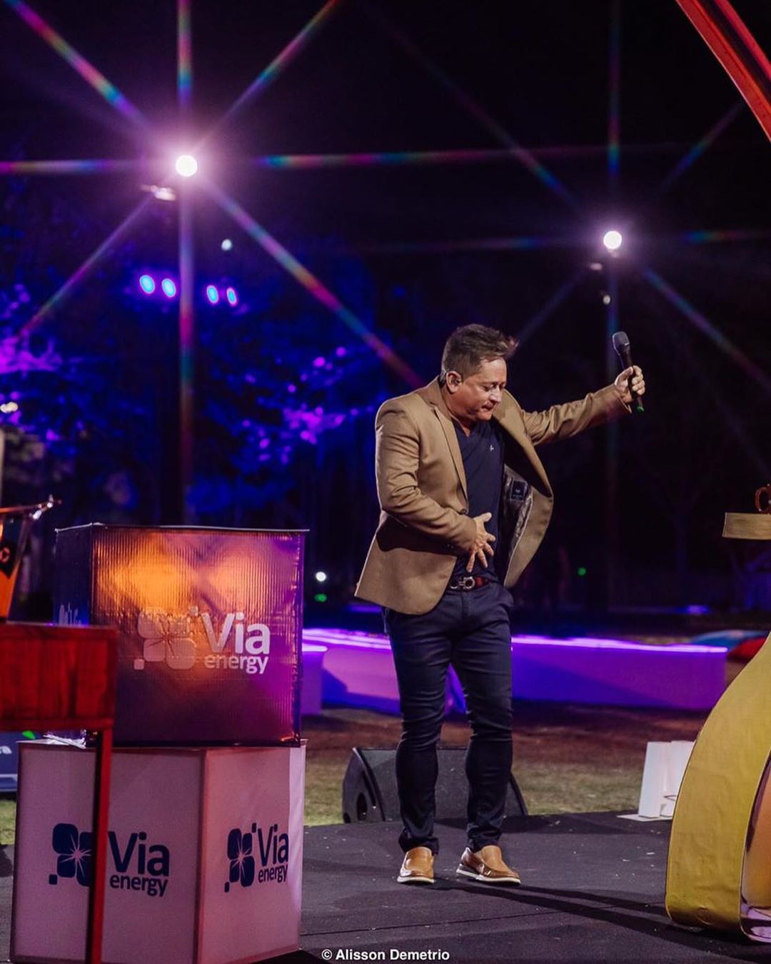 118851536_2773500499586592_8482625791944816560_n