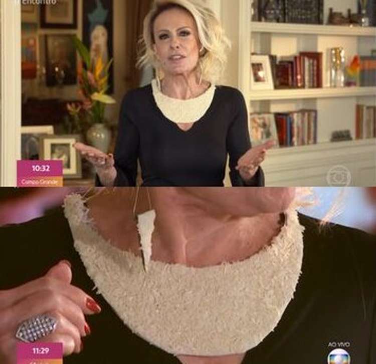 20200914164155649712o