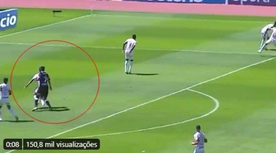 477ec59539145da437b70ba44503c5e6