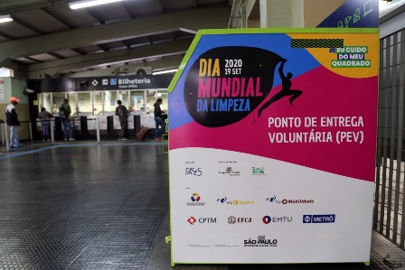 Dia-mundial-da-limpeza