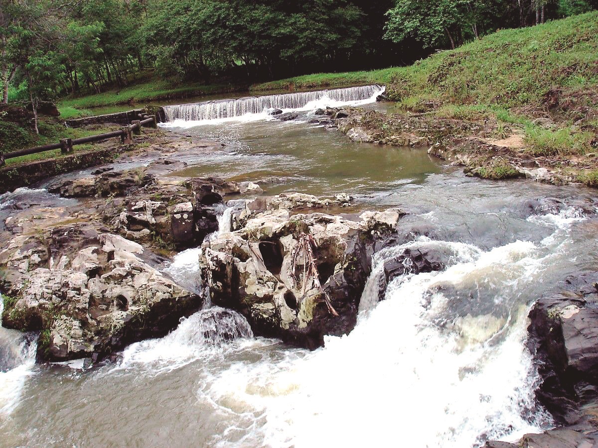 ELDORADO_DIVULGAÇÃO (5)