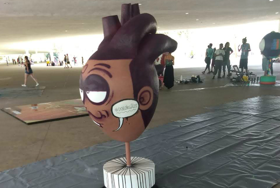 Exposicao-esculturas-de-orgaos-do-corpo-humano-2