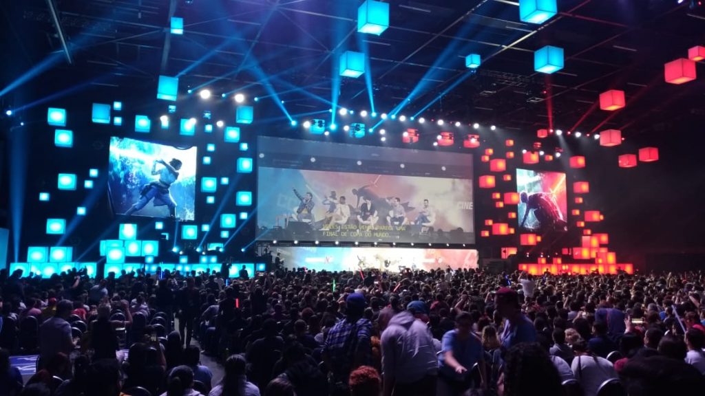 WhatsApp-Image-2019-12-12-at-20.27.24-1024x576