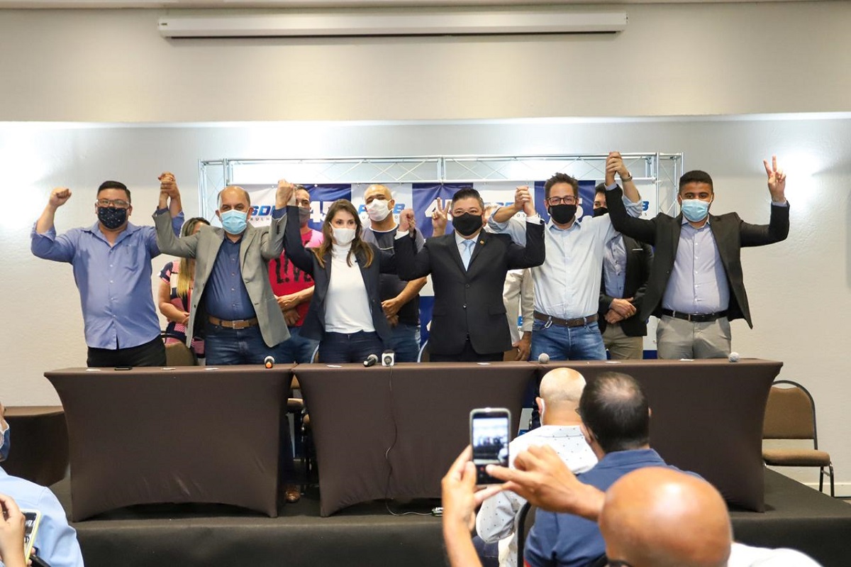 WhatsApp Image 2020-09-12 at 15.52.31