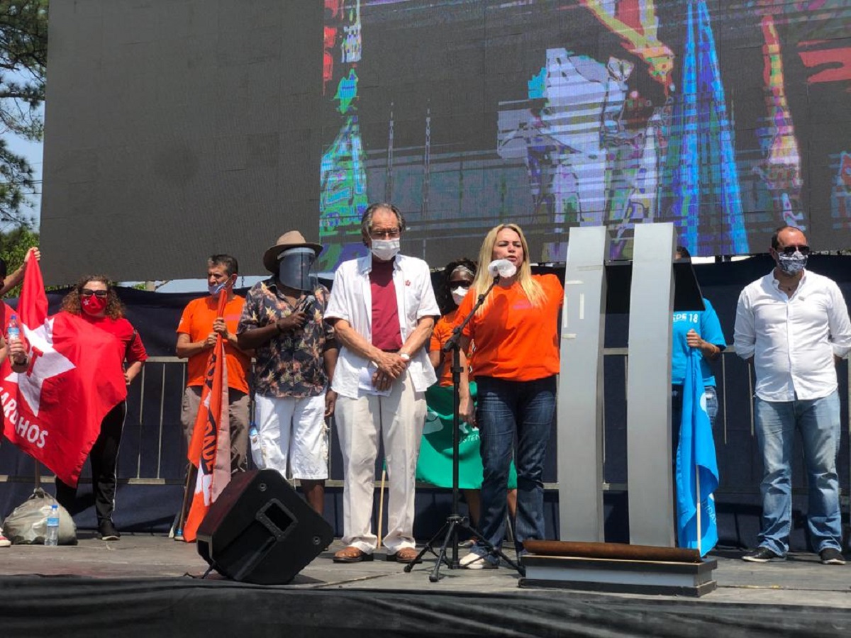 WhatsApp-Image-2020-09-13-at-14.31.31-1