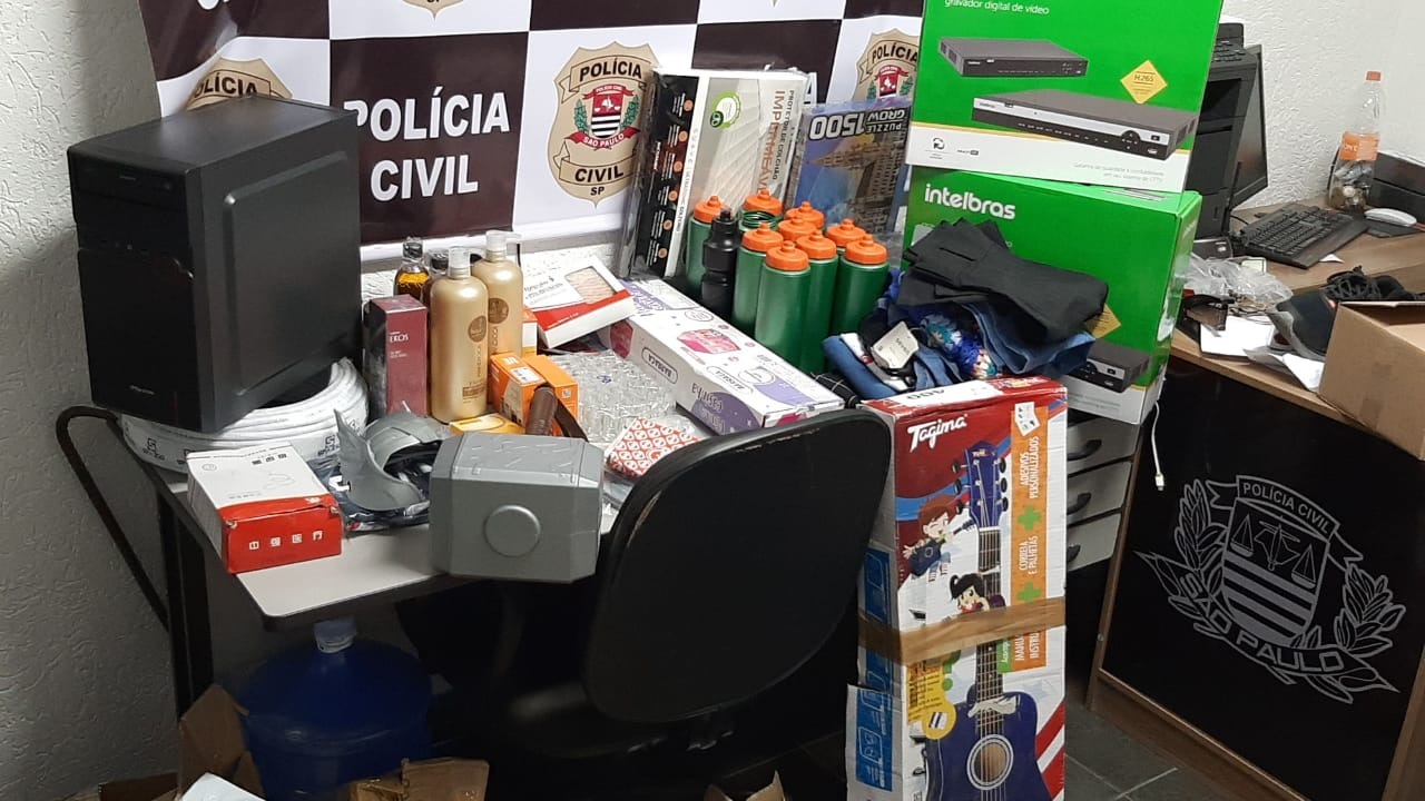 WhatsApp Image 2020-09-18 at 18.56.39