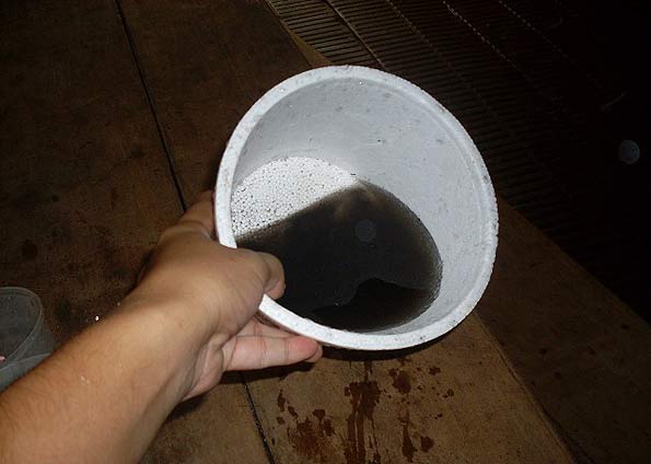 chuva_negra_leitor_g1_0