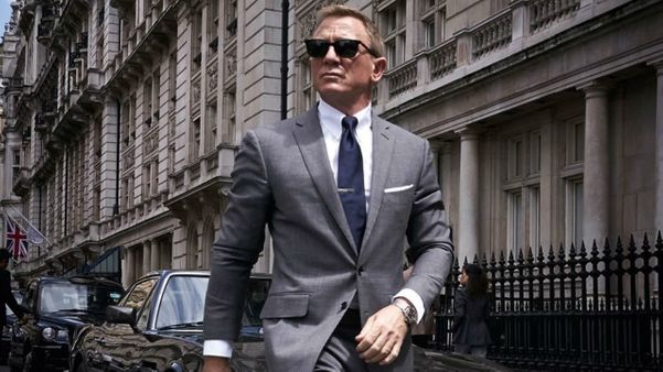 daniel-craig-retorna-ao-papel-do-agente-007-no-filme-007-sem-tempo-para-morrer-312691-article