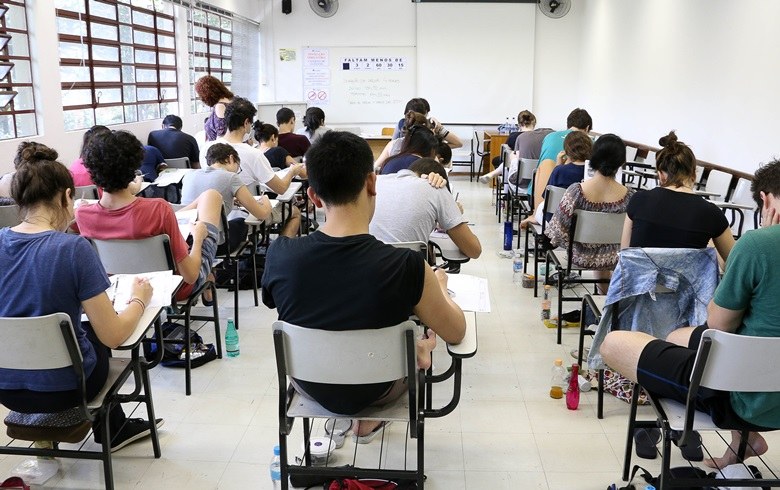 e1e8e0ae-792d-4f4c-adb7-37b59f61d13e