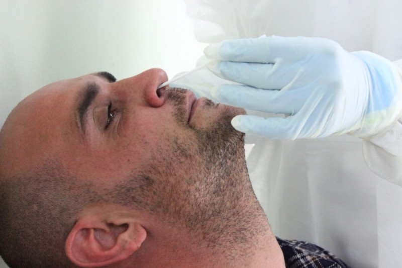 exames-rt-pcr-serao-realizados-somente-com-agendamento-em-criciuma