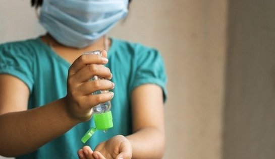 fd254520-7c23-0138-f263-0a58a9feac2a--545x316