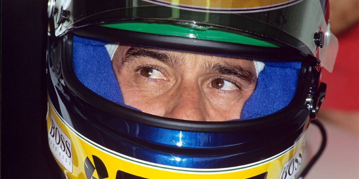 rhonepoulencgran-8a4326536b137e60e26d4668067d628f-1200x600