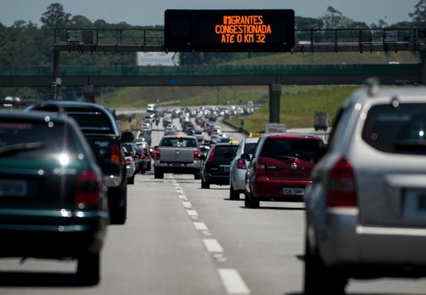transito__sp_anchieta_imigrantes_0175