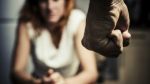 SP terá 5 mil tornozeleiras eletrônicas para rastrear agressores de mulheres