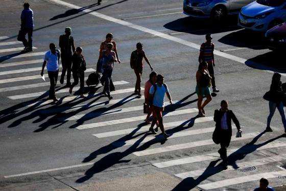 28ce85bc204bd5e8a89ade426aeeba19