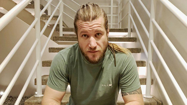 44a7d965170bb7f54130fa63918f7fcc