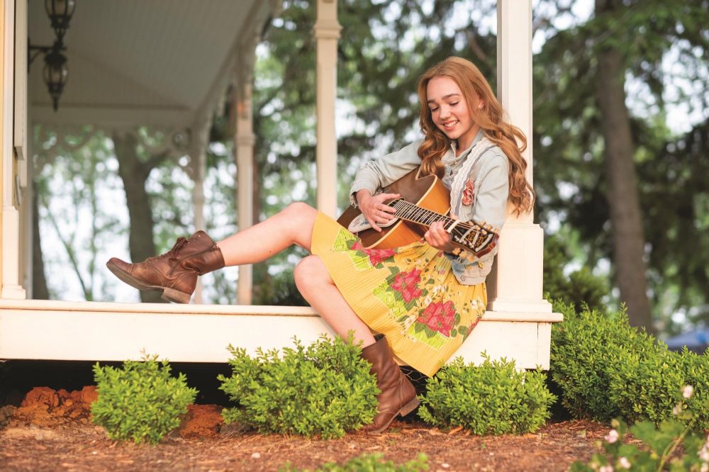 85AzYxMDM602bj5ici1Cc1VmbpxGQlJHZuFmO2EDM2EjM3MTNxozZlBnauc3bsRTN2MjMjRGMlNjY3MDO3EjYlhTM2kTOjFmM5cTOmNzNGJTJmNzNGJTJwUzN1YkMlkjMxMTMf1SNx0yXt92YuIHct1SaGJTJGJTJBNTJwRHdopzN