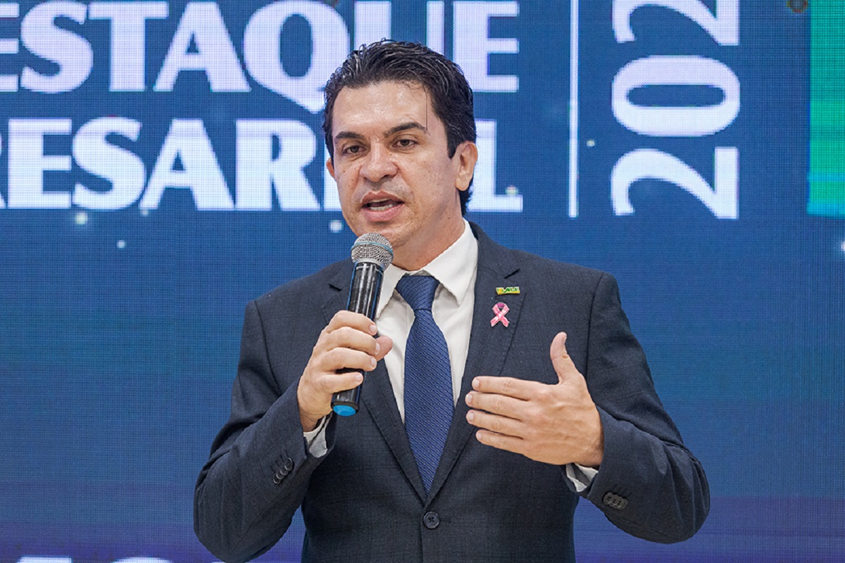 ACE_DIVULGAÇÃO (4)