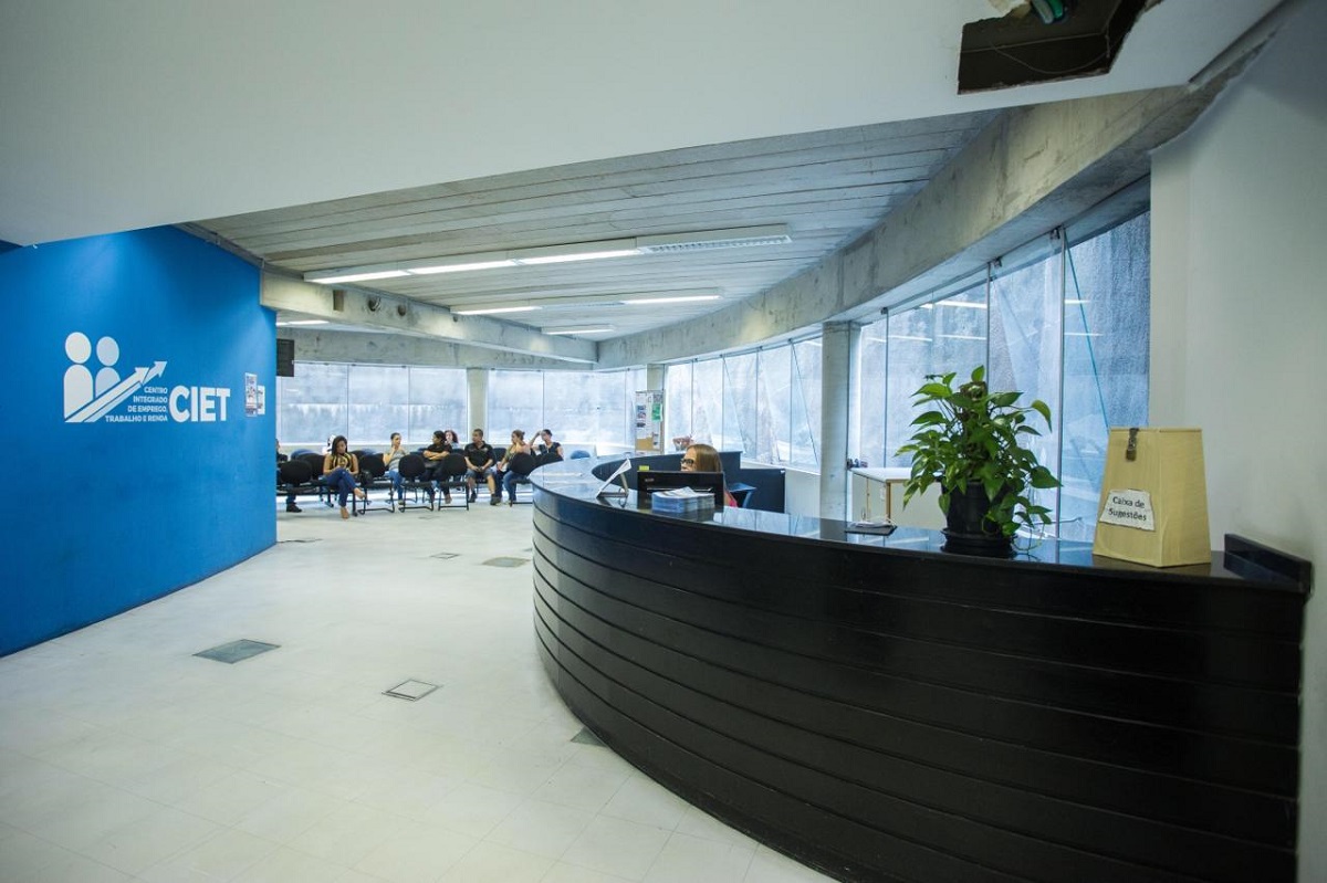 CIET_DIVULGAÇÃO-PMG