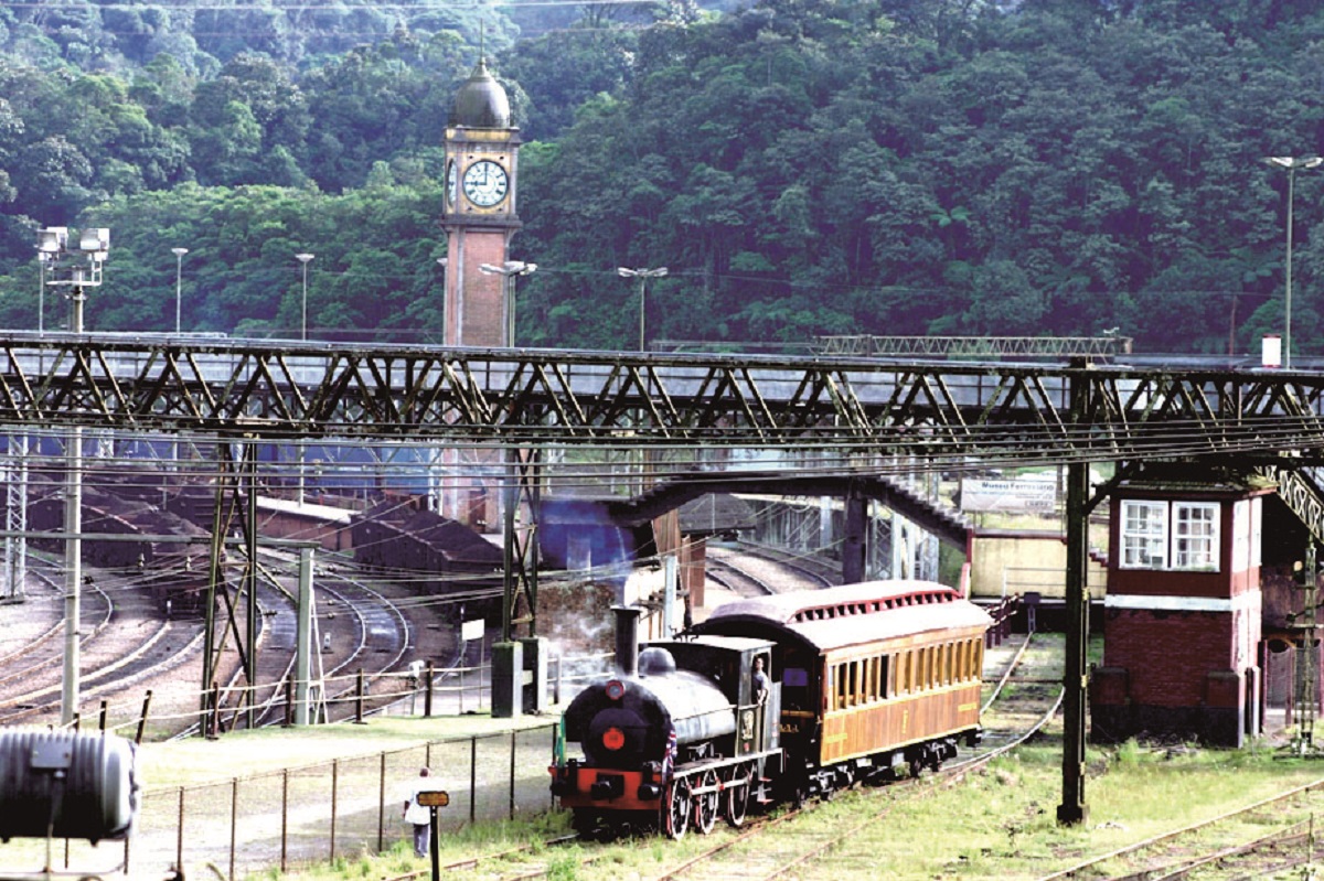 PARANAPIACABA_DIVULGAÇÃO