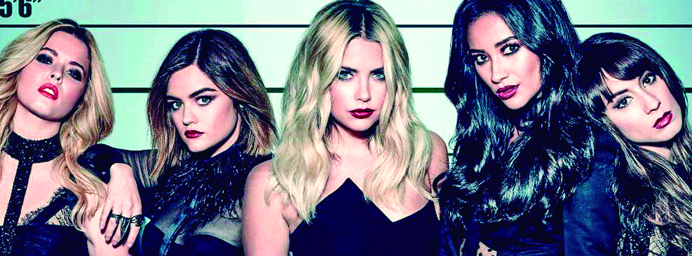 SÉRIES_pretty-little-liars_DIVULGAÇÃO