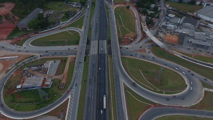 Trevo-de-Bonsucesso-1-696x392