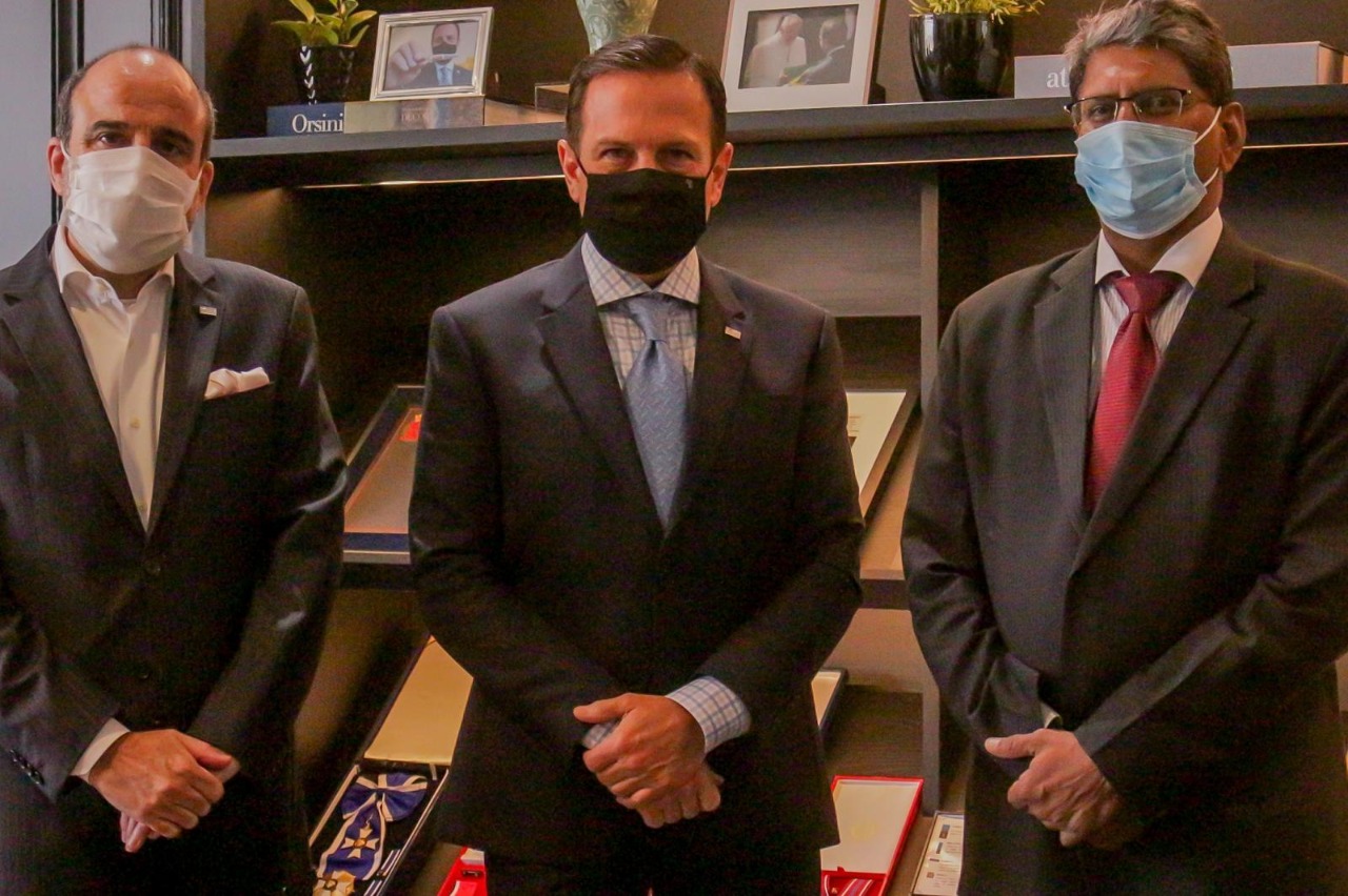 WhatsApp Image 2020-10-21 at 11.37.56