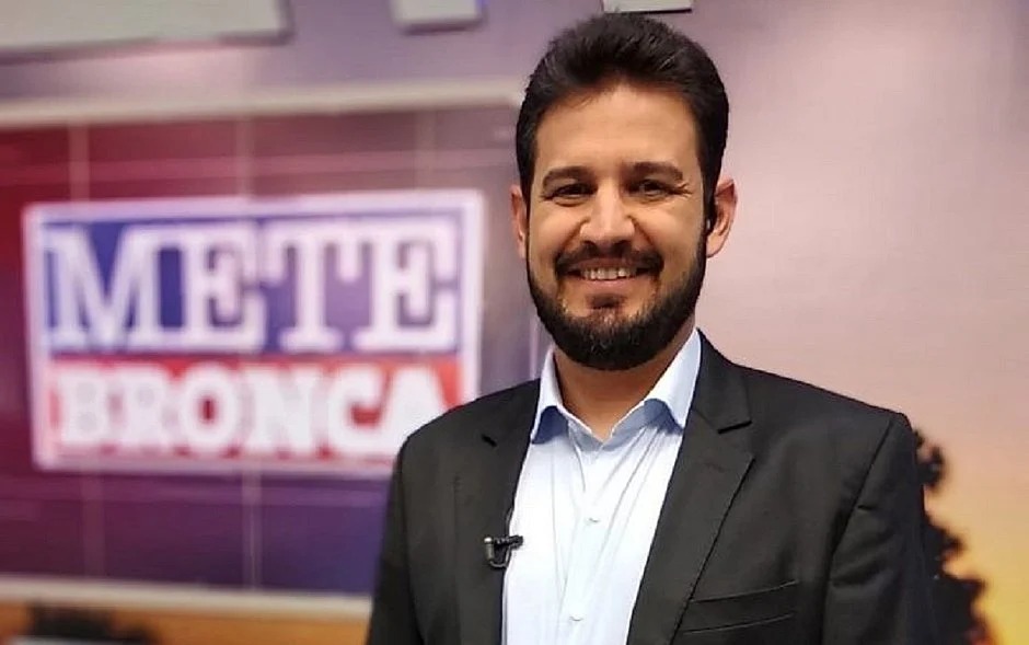 WhatsApp Image 2020-10-27 at 18.10.16