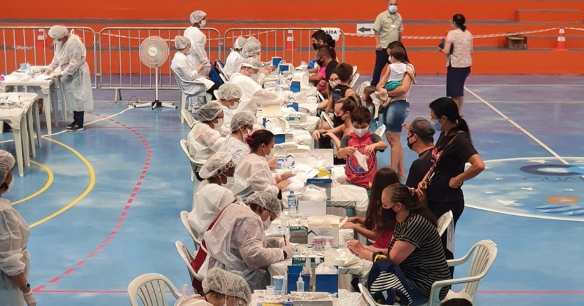 WhatsApp Image 2020-10-28 at 18.08.08