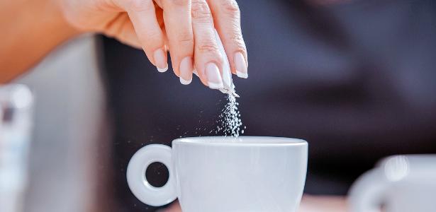 acucar-e-adocante-1519243037774_v2_615x300