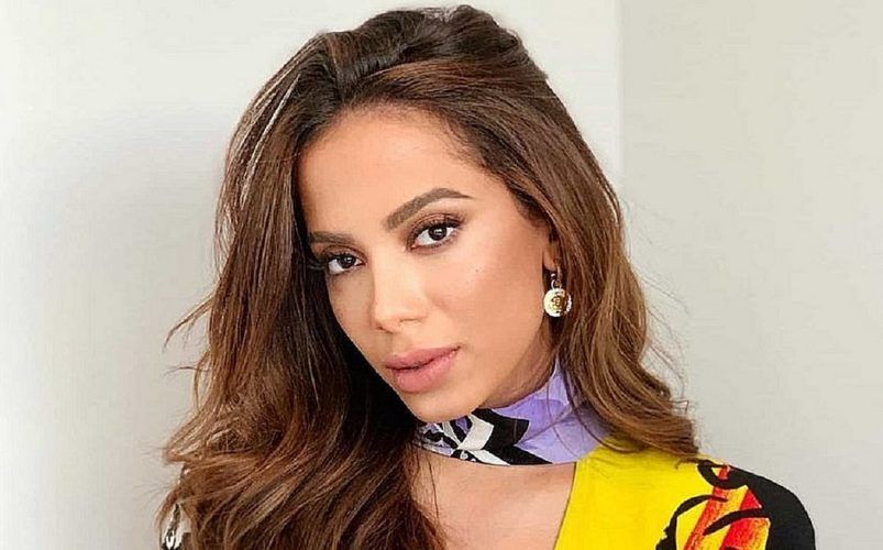 amp-anitta-instagram-803x500