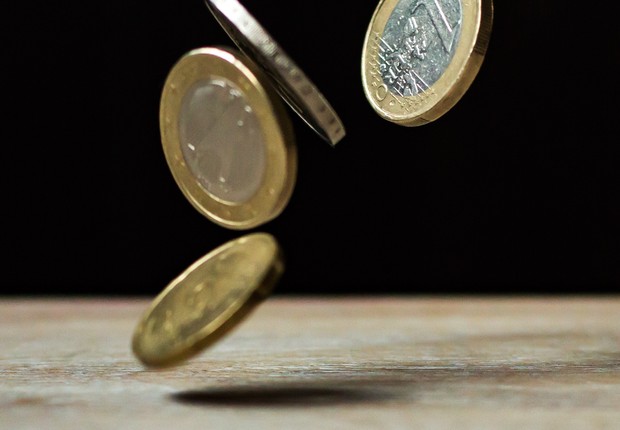 antique-cash-coins-210600