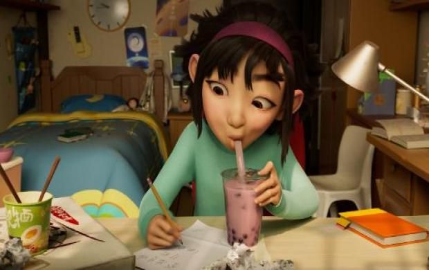 bn-cfe488c4d78a3e1ce3d66e5920c87c5c