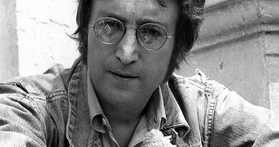 csm_john_lennon_-_afp.jpeg__1200x630_q85_crop-smart_subsampling-2_upscale_a6f457ff12