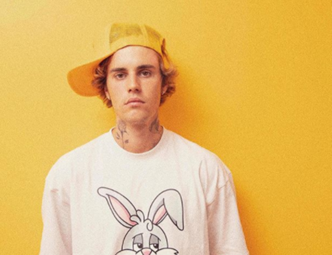 justin26-10-2020_13-