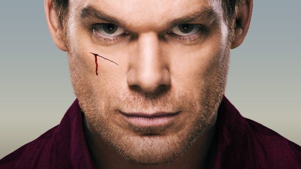 o-ator-michael-c-hall-como-o-serial-killer-de-dexter-339666-article