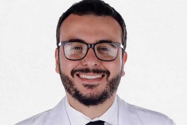 reproducaoredessocia