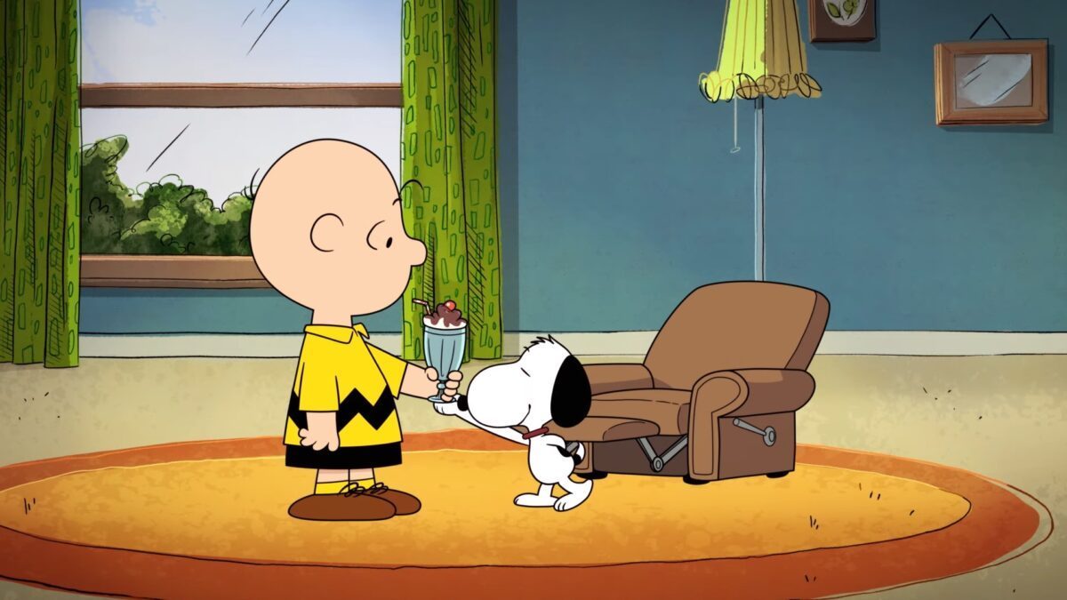 the-snoopy_DIVULGAÇÃO