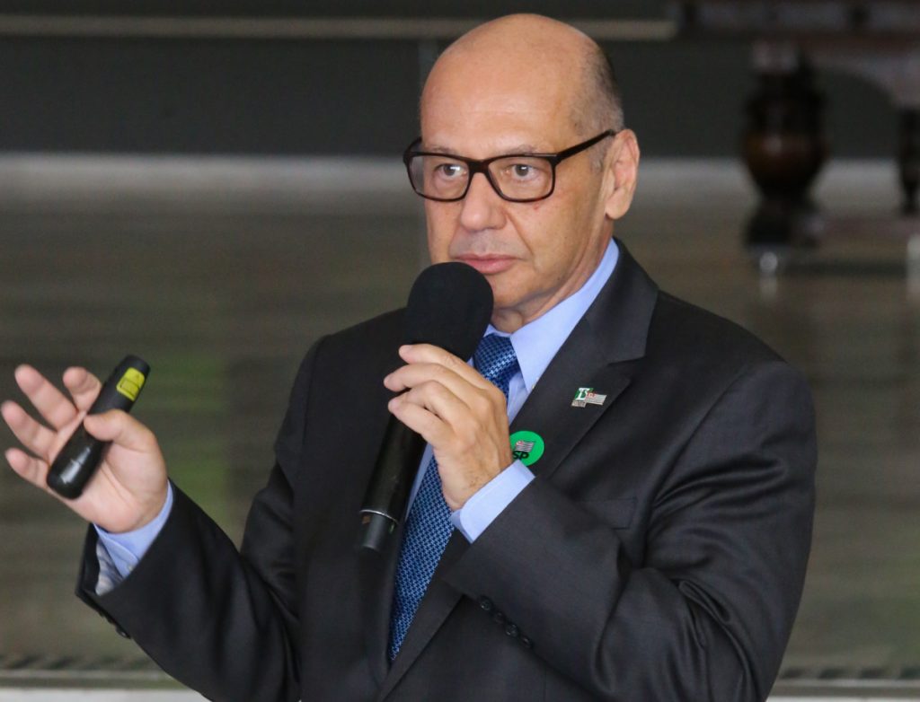 Dimas-covas-instituto-butantan-1024x782