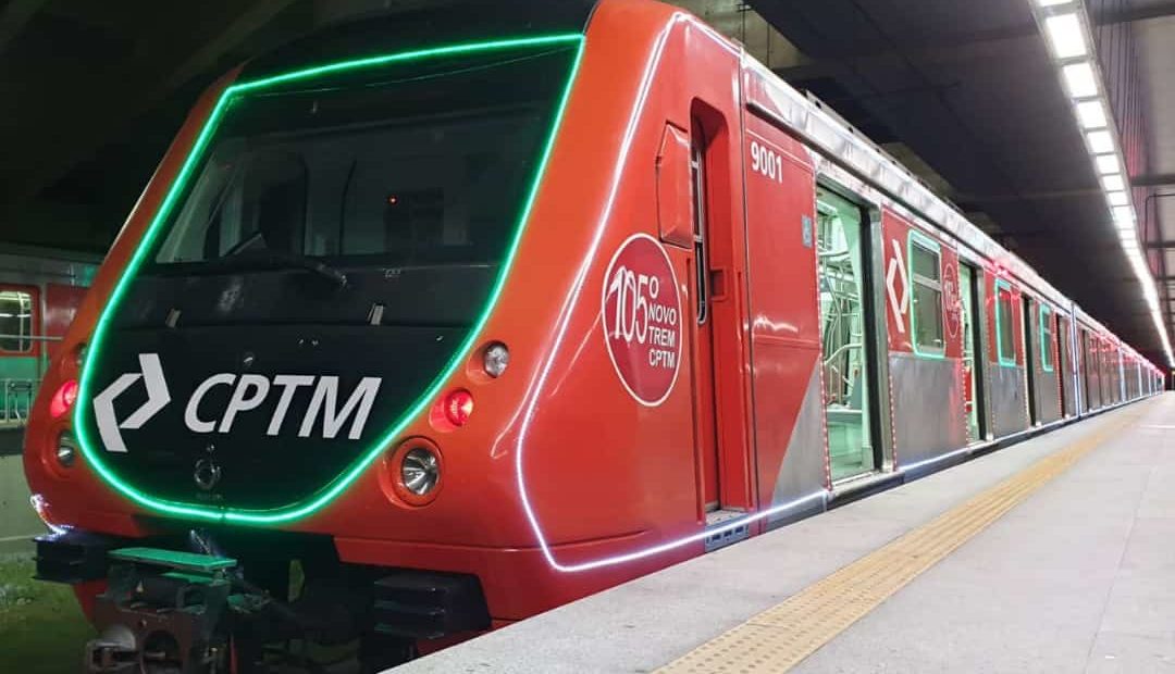 WhatsApp-Image-2019-12-19-at-22.40.42-1080x620