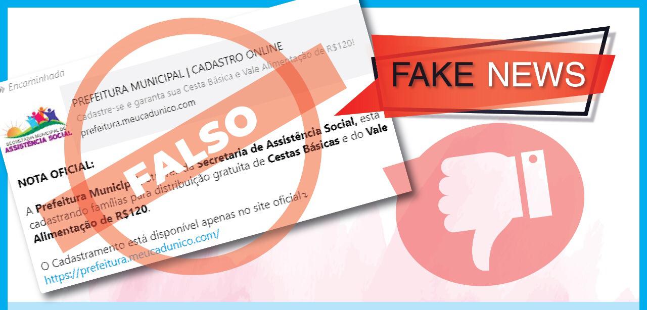 WhatsApp Image 2020-11-03 at 09.17.15