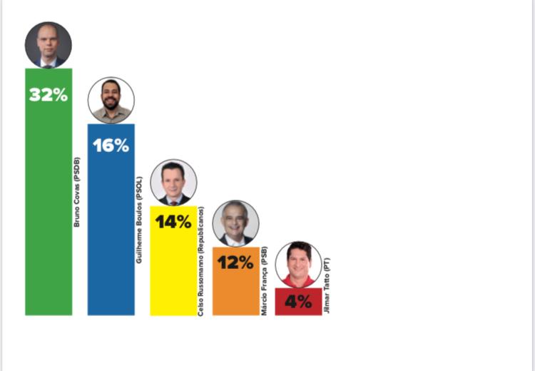 WhatsApp Image 2020-11-13 at 09.12.28