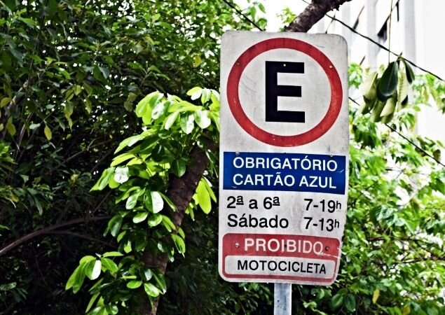 WhatsApp Image 2020-11-17 at 14.22.15