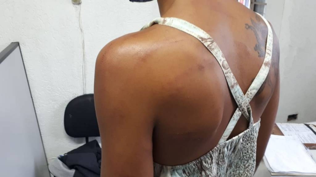 WhatsApp Image 2020-11-18 at 11.58.38