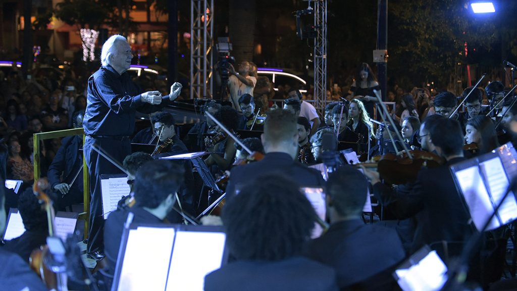 WhatsApp Image 2020-11-27 at 16.53.24