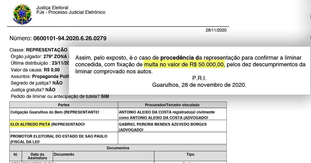 WhatsApp Image 2020-11-28 at 20.42.36