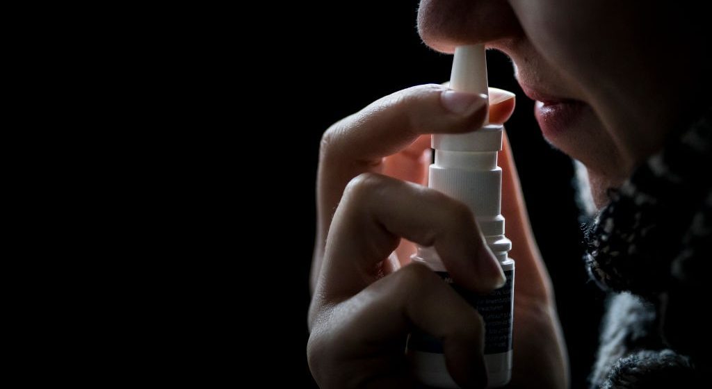 gettyimages-1095045080-1024x560