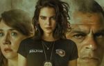 Netflix confirma que ‘Bom Dia, Verônica’ terá segunda temporada