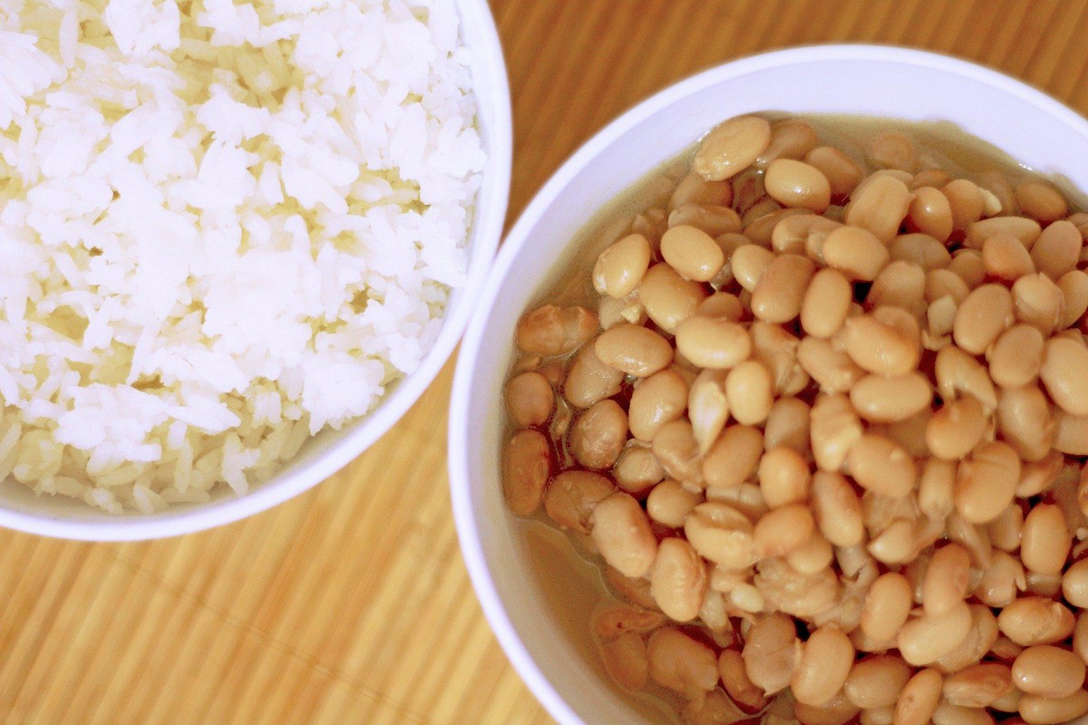 the-rice-and-beans-5325625-1920